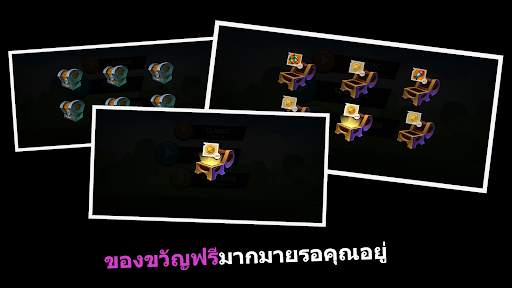 Onet Animal: Tile Match Puzzle screenshot 6
