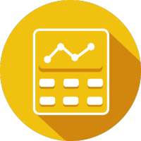 Pocket Scientific Calculator