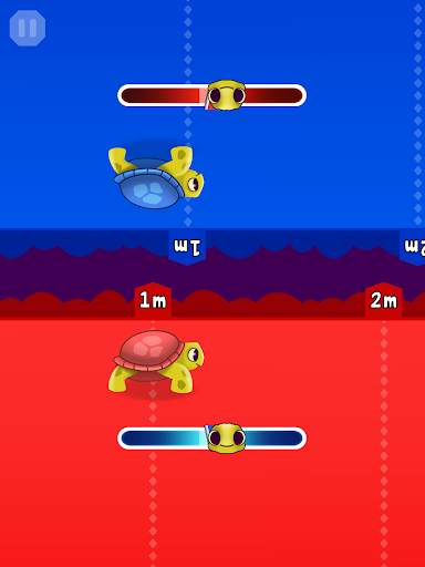 2 Player Pastimes screenshot 4
