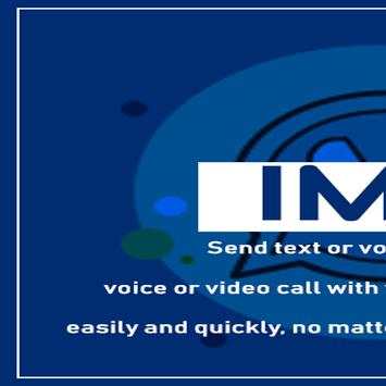 imo Free Video Calls & chat screenshot 1