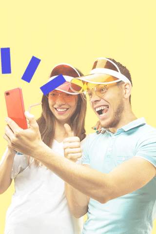 Language Translator with Camera and Free Photo screenshot 1