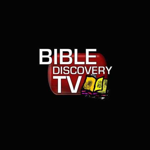 Bible Discovery TV 1.1