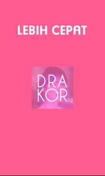 Drakor Id Pro screenshot 3