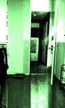 Night Vision Camera screenshot 5