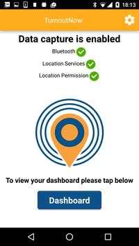 LegalSEC 2016 Exhibitor App screenshot 3