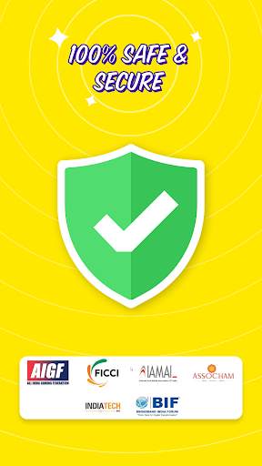 Zupee: Ludo Party Online Games screenshot 5