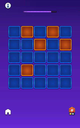 Memory Games - Offline Games screenshot 19