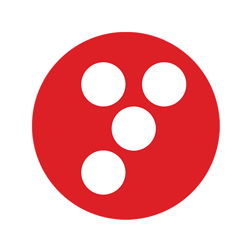 YUKO - Toyota Car Club icon