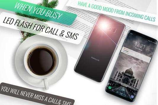 Caller Name Announcer - Caller ID, SMS Speaker screenshot 4