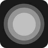 EasyTouch Assistive Tool on 9Apps