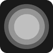EasyTouch Assistive Tool 1.1
