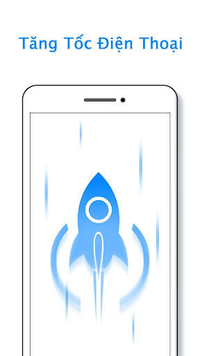 KeepClean Lite - Clean & Fast screenshot 4