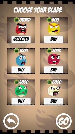 Cricket Game: Angry Style screenshot 7
