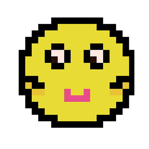 Pix Ball icon