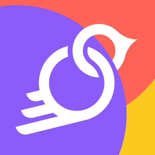 Birdchain - Earn from your Engagement 1.9.1