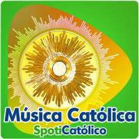 Catholic Music - Spoti Católico