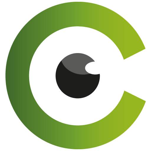 Crypviser Secure Messenger 2.1.0