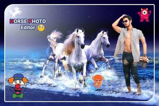 Tiger Photo Editor 15 تصوير الشاشة