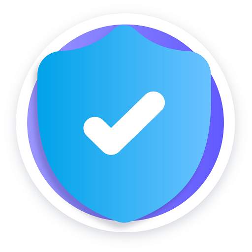 Secure VPN - Hide My Ip 4.1.0