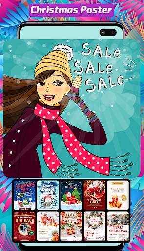 Sale Photo editor - Price Tags screenshot 6
