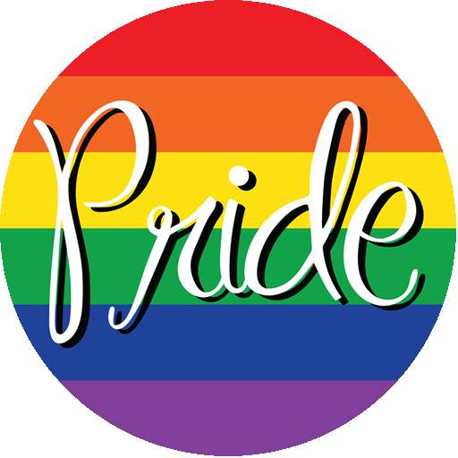 LGBT Radio 🏳️‍🌈 📻 - Talk News Music 1.0