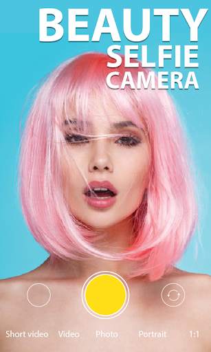 Photo Editor App: Online Photo Editing screenshot 4
