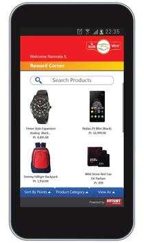 Polycab Bandhan screenshot 8