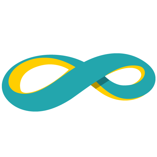 Ghost VPN Infinity - Proxy Master 2019 icon