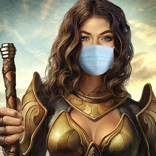 Разрушители 8.0.0