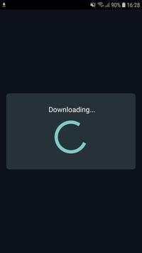 Downloader For- Instagram screenshot 2
