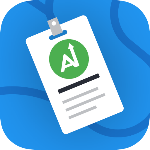Alcance icon