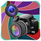HD Camera 360 You Cam 1.0