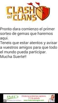 Guía CoC screenshot 7