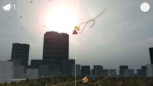 Real Kite screenshot 6