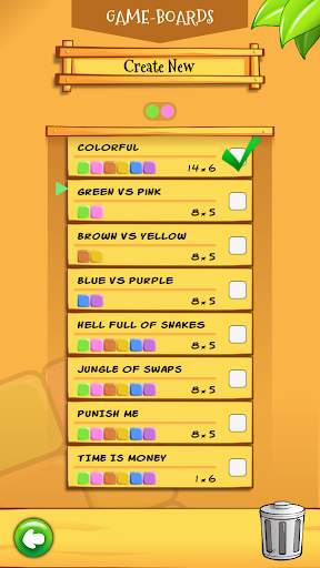 My Snake and Ladder screenshot 3