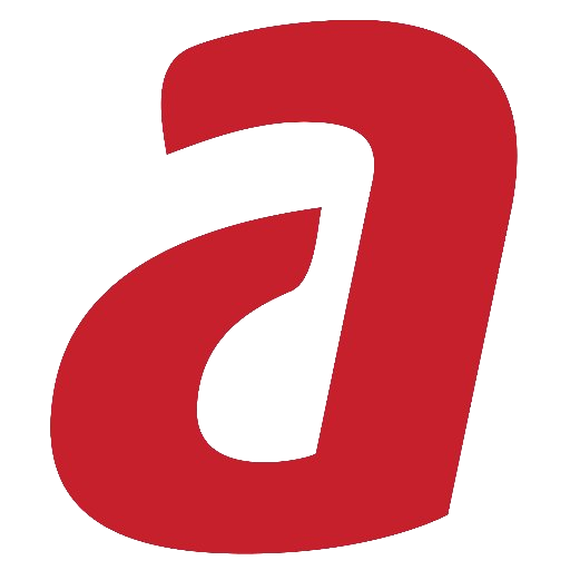 ASH Bingo OR icon