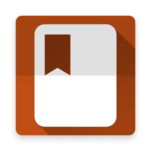 Buku Nota 3.0.2