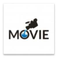 Movie Zilizotafsiriwa on 9Apps