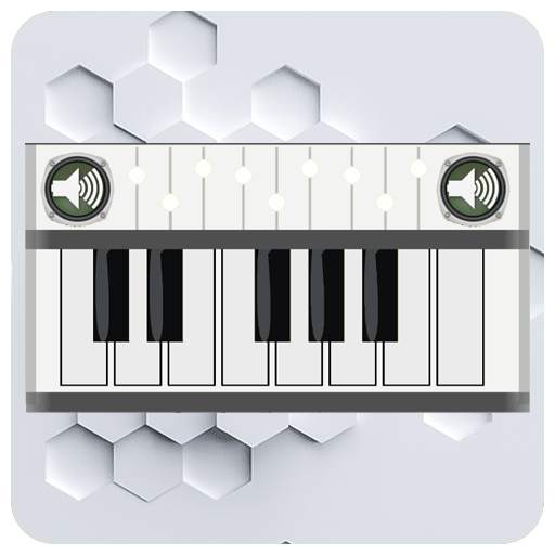 White Piano 1.2