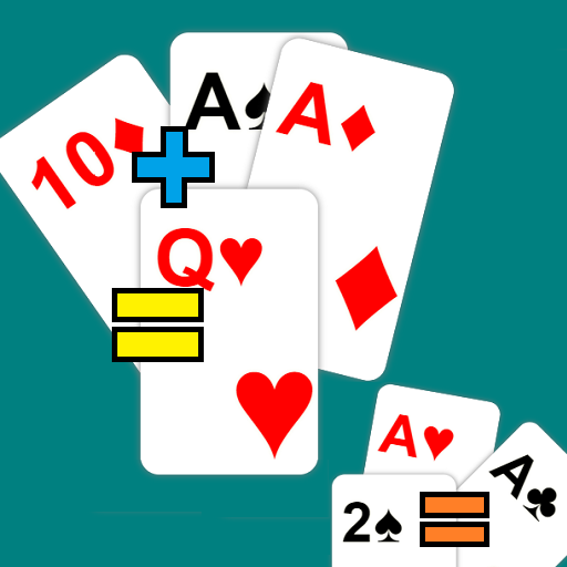 Classic Casino icon