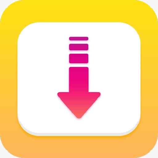 Tube Video Downloader For All 1.0