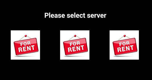 MULTI TV screenshot 1