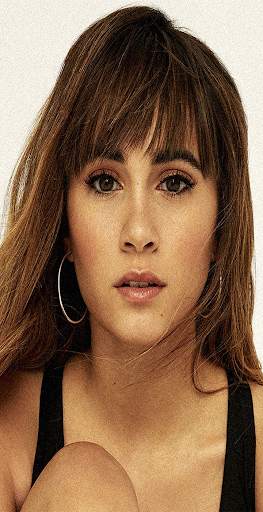 Aitana SONGS Wallpapers 2020 screenshot 8