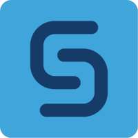 SINAGA