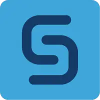 SINAGA