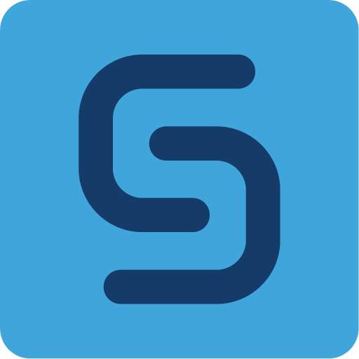 SINAGA 2.2
