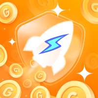 MOON Browser Lite logo