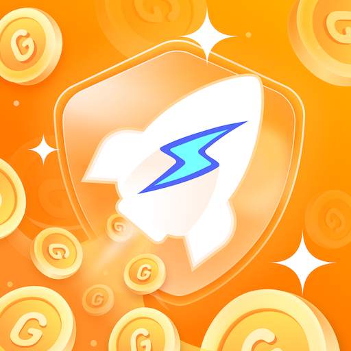 MOON Browser Lite 1.3.3