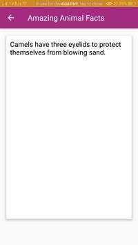 Anim Dictionary screenshot 4