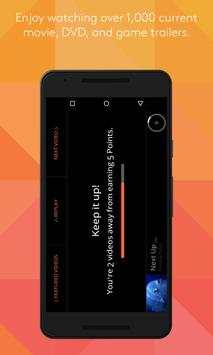MyPoints TV screenshot 4
